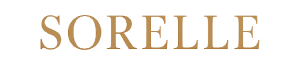 Sorelle